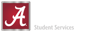 Culverhouse logo