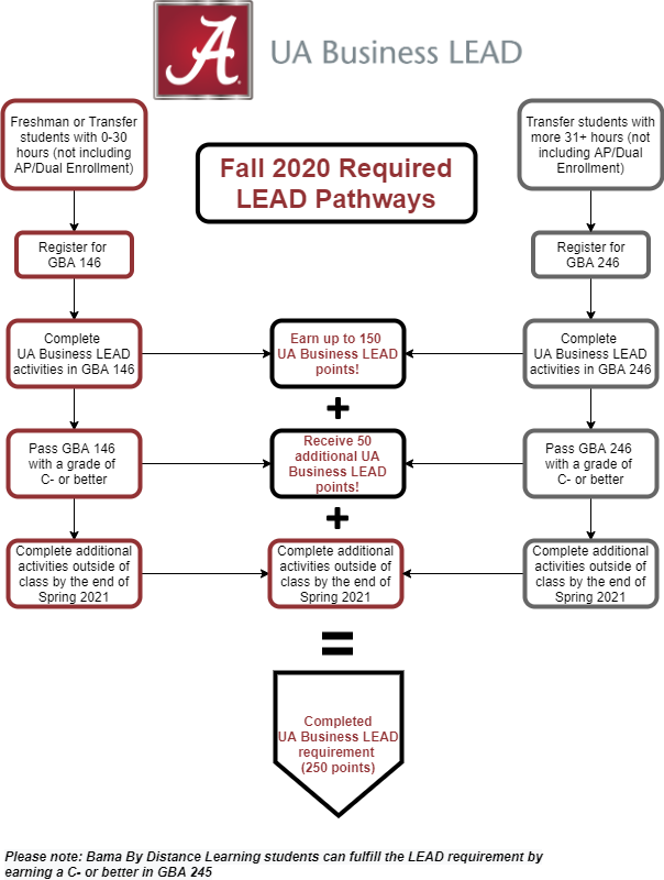 LEAD-Pathways-8.png