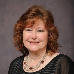 Sherry Boggs