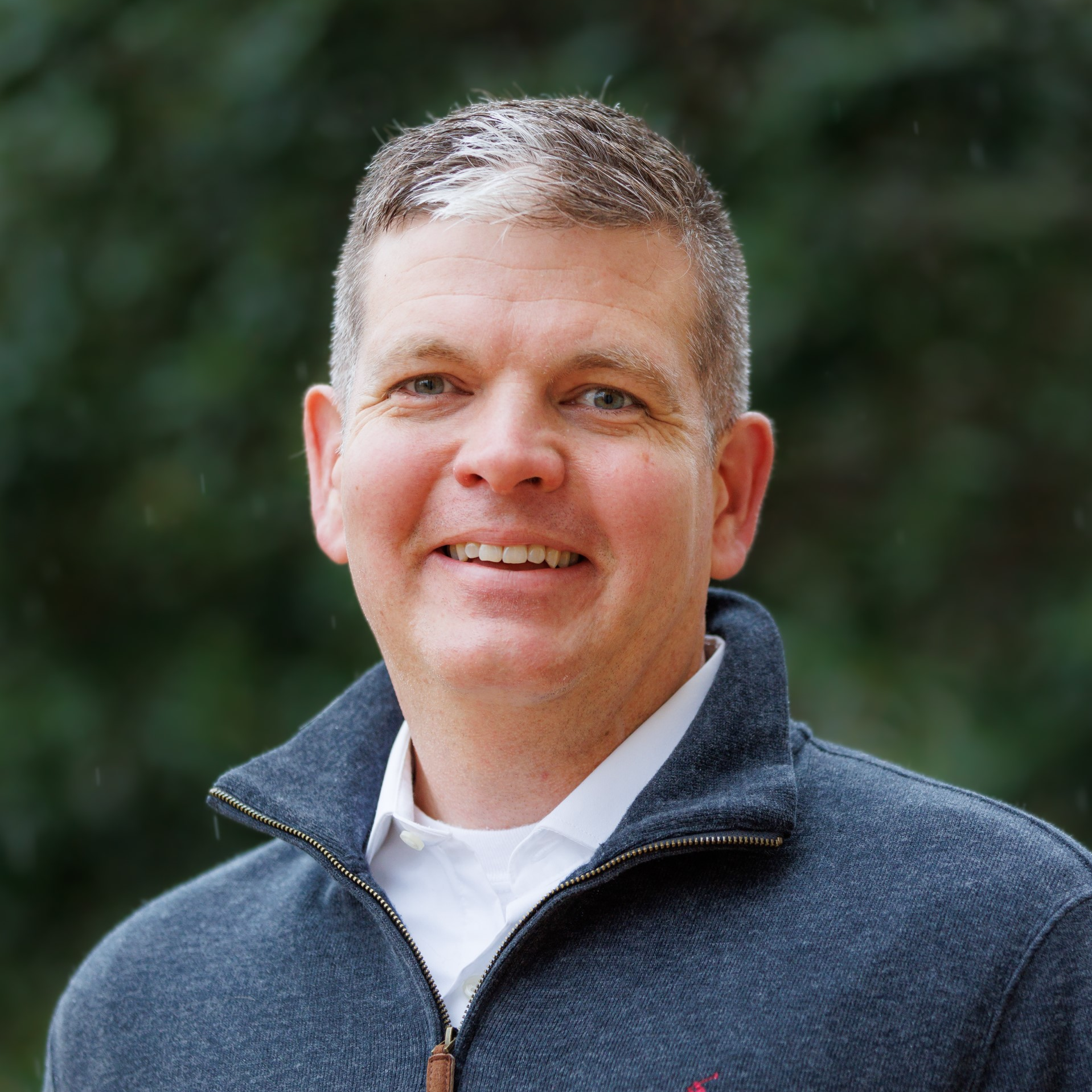 Resources & FAQs – Student Services | The University of Alabama